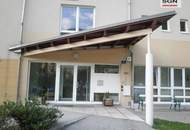 Seniorenresidenz im Herzen von Reichenau an der Rax.