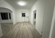 Preisreduktion! PLATZPARADIES FÜR BIS ZU 2 FAMILIEN!