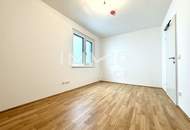 Provisionsfrei - Entspannt wohnen mit Grünblick & Premium-Küche