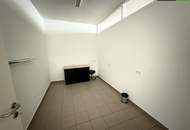 Vielseitig nutzbares Geschäftslokal im Ortszentrum von Weißkirchen – ca. 110 m² plus großem Keller