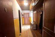 "3 Zimmer inkl. Balkon und Garagenplatz"
