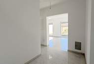 Familienfreundliches Einfamilienhaus in Hagenbrunn/ ONLINE-TERMIN -BUCHEN /https://www.remax.at/1662-3117