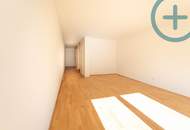 Familiendomizil mit Gartenruhe