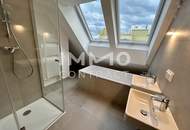 NEUBAU U1 Kagraner Platz! Dachterrassen Traumwohnung