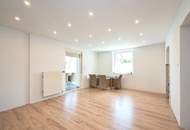 177 m² Wohn-Nutzfläche – 755 m² Grundstück – SOFORT VERFÜGBAR! Voll unterkellertes Einfamilienhaus mit traumhaftem Garten in sonniger Ruhelage!