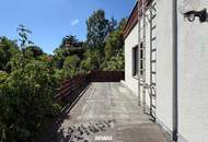 Maurer Bestlage, Gartenparadies mit Einfamilienhaus