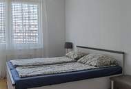 Moderne Stadtwohnung! Top Lage nähe Hauptbahnhof!