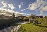 Reihenhaus mit Garten in zentraler Lage von Lenzing