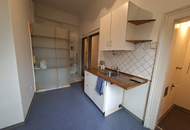 Traumhafte, helle und gut eingeteilte 83,73m² Altbauwohnung (1.OG) nähe Herz-Jesu-Kirche