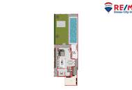 " Traumhaus - Wohnsinn Pur "