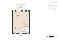 GrünGeborgen - provisionsfreie Anleger-Wohnung im Erstbezug