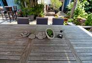 "Leben Wie Ein König - Ihr Schloss mit Pool!"