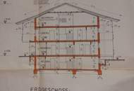 Ganzjahresbetrieb mit hervorragende Auslastung und Umsatz - Hotel Garni