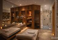 GABLITZ | Träume Verwirklichen? | Luftige Villa auf großem Grund – optional mit zusätzlichem Waldgrundstück | ZELLMANN IMMOBILIEN