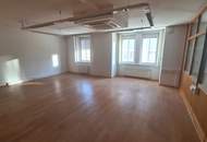 Bürofläche Villach-Zentrum