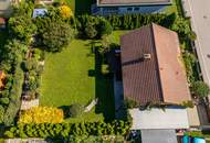 Charmantes Einfamilienhaus in Kittsee – Ideal für junge Familien!