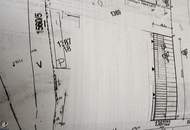 Großes Grundstück mit Einfamilienhaus und Lagerhalle