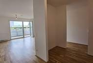 Geldanlage gesucht? 2 Zimmer Neubau mit Balkon; vermietet bis Ende 2027; ca. 2,5% Bruttorendite