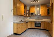 Besonderheit ! Großzügiges Wohnhaus in Graz-Gösting mit ca. 829 m² Grundfläche, sofort bezugsbereit