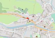 Zuhause im Grünen – Lichtdurchflutete Maisonette mit Gartenoase und Wasserblick