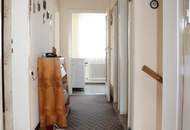 "kleines feines Häuschen!"