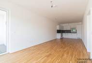 Attraktive 2-Zimmer-Wohnung mit Loggia und Stellplatz in Steyr zu verkaufen!