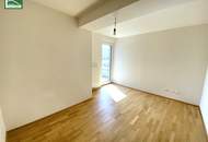 Hochwertige 3-Zimmer Wohnung an der Prager Straße! Top Infrastruktur, Straßenbahn, S-Bahn und Grünflächen in der Umgebung!