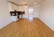 3-Zimmer-Dachgeschoss-Maisonette mit Loggia/Terrasse - nahe zum Bahnhof Meidling!