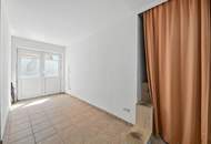 HOCHKARÄTIGES WOHNEN IN GRÜNRUHELAGE! WOHLFÜHL-REFUGIUM DER EXTRA KLASSE: TRADITION TRIFFT MODERNSTEN KOMFORT!