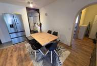 70 m² Eigentumswohnung in St. Veit/Glan mit Loggia und Tiefgaragenplatz