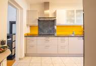 ***Gemütliche Doppelhaushälfte in begehrter Lage in Klagenfurt-Viktring***