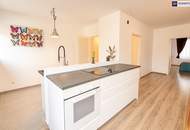 Rennweg: Elegante 3-Zimmer-Wohnung im 6. Lifstock mit Weitblick & perfekter Infrastruktur