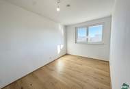 Attraktive 2-Zimmer-Wohnung mit Balkon direkt bei der U3 Kendlerstraße