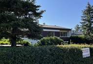 Urlaubsgefühle das ganze Jahr – Wohlfühlen in der Hinterbrühl!