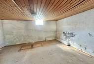 Vielseitiges Bauernhaus auf großzügigem Grundstück in ruhiger Lage