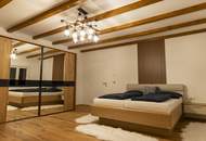 AUSSERGEWÖHNLICH - Traumhaus in Kirchberg am Wagram – Ruhe, Privatsphäre und Luxus vereint