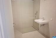 Zuhause in Floridsdorf: Quarzweg 1