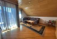 Wunderschönes Haus in einer einzigartigen Lage!