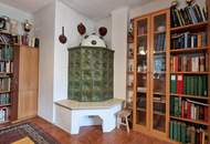 Entzückendes Einfamilienhaus mit Gartenoase in sonniger Lage