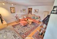 KAUFVEREINBARUNG!!! Bad Mitterndorf: Haus im Zentrum in ruhigster Sonnenlage