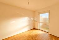 Drei- Zimmer- Garten- Wohnung| Idlhofgasse 48 | Top 48