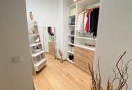 Für anspruchsvolle Bewohner - Top-Lage Groß-Enzersdorf inklusive 2 Tiefgaragenplätzen!