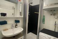 Wohnung mit 3 Zimmern nahe öffentlicher Anbindung!-- RESERVIERT