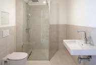 Nachhaltige Wertanlage vor den Toren Wiens: Moderne Vorsorgewohnungen im Wienerwald