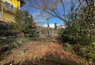 REFUGIUM mit Fernblick - Eigenheim mit großem Garten Nähe Pörtschach am Wörthersee