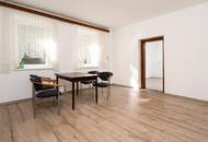 Ein/Zweifamilienhaus * teilweise renoviert * direkt am Wald gelegen * Ruhelage