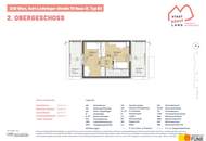 Reihenhäuser in Stammersdorf ZU MIETEN