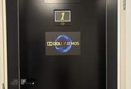 Modernes Einfamilienhaus - traumhafte Aussichtslage!