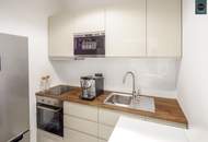Loft in bester Hoflage der Brotfabrik Wien!