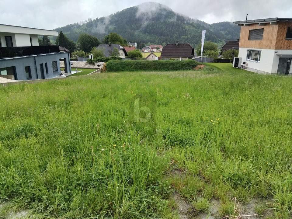 SONNIGE ZENTRALE LAGE